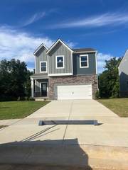 MLS# 2674264 - 7202 LANG AVENUE in Legacy Farms in White House Tennessee 37188