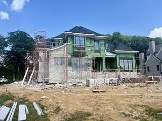 MLS# 2674590 - 1734 Briarmont Pl in Rosebrooke Sec2b in Brentwood Tennessee 37027