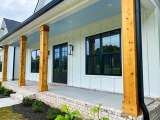 MLS# 2674724 - 1036 Peyton Place in The Estates at Prince Farms in Columbia Tennessee 38401