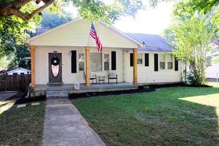 MLS# 2674772 - 1904 Morris Ave in Sharon Pk in Columbia Tennessee 38401