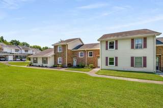 MLS# 2674827 - 130 Lake Chateau Dr in Lake Chateau in Hermitage Tennessee 37076