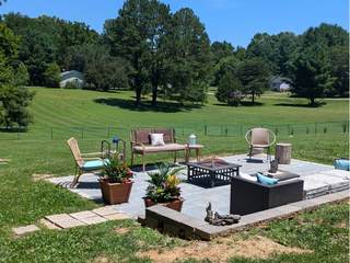 MLS# 2674923 - 3595 Sweethome Rd in Sweet Home Est in Ashland City Tennessee 37015