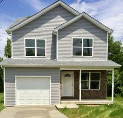 MLS# 2674936 - 617 Merrylodge Ct in Pine Ridge in Nashville Tennessee 37207