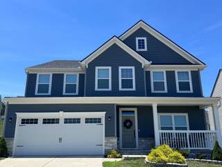 MLS# 2675001 - 974 CAYWOOD ROAD in Cedar Hills in Smyrna Tennessee 37167