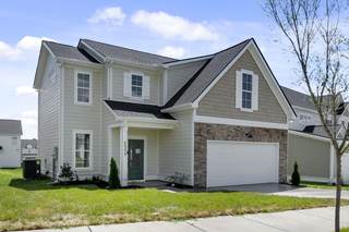 MLS# 2675002 - 7595 Maggie Dr in Evergreen Hills in Antioch Tennessee 37013
