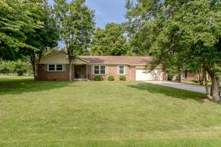 MLS# 2675156 - 1931 Robinson Rd in Lascassas Villa Est I in Murfreesboro Tennessee 37130