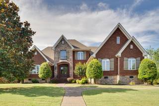 MLS# 2675197 - 1010 Dillon Ln in Emerald Point Ph 4 in Gallatin Tennessee 37066