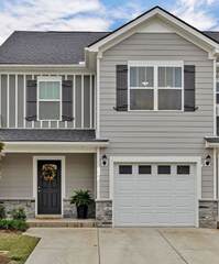 MLS# 2675389 - 316 Mattie Ln in Enclave At Brandon Woods in Spring Hill Tennessee 37174