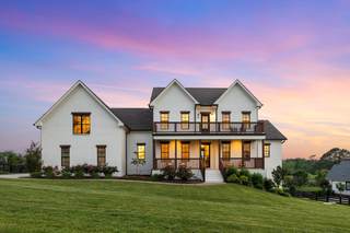 MLS# 2675492 - 2139 Southern Preserve Ln in Southern Preserve Sec2 in Franklin Tennessee 37064