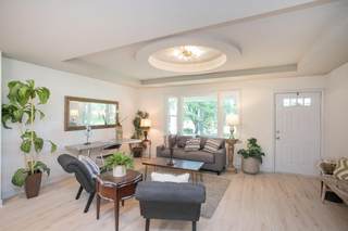 MLS# 2675697 - 2531 Union Hill Rd in Goodlettsville in Goodlettsville Tennessee 37072