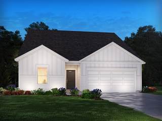 MLS# 2675710 - 6301 Gladstone Lane in Carlton Landing in Rockvale Tennessee 37153