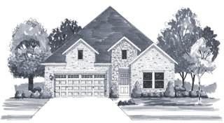 MLS# 2676054 - 187 Crabourne Drive in Summerlin in White House Tennessee 37188