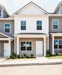 MLS# 2676165 - 102 Kathryn Ct in Crossings in Columbia Tennessee 38401