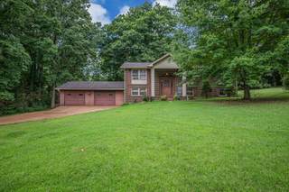 MLS# 2676201 - 121 Rouse Rd in Goat Ranch in Dickson Tennessee 37055