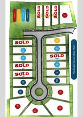 MLS# 2676300 - 2004 Pleasant Cove in Hermitage/Donelson in Nashville Tennessee 37214