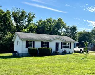 MLS# 2676341 - 1040 Rebecca Dr in Peery Prop in Burns Tennessee 37029