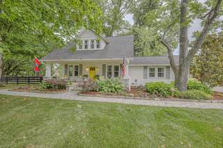 MLS# 2676570 - 107 Carolina Close Dr in Carolina Close in Franklin Tennessee 37069