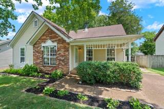 MLS# 2676589 - 126 Corbridge Ct in Windsor Green in Goodlettsville Tennessee 37072
