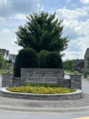 MLS# 2676649 - 1001 Inland Dr in Waters Edge Sec1 in Franklin Tennessee 37064