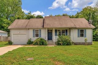 MLS# 2676828 - 609 Big River Run in Meadow Woods in Antioch Tennessee 37013