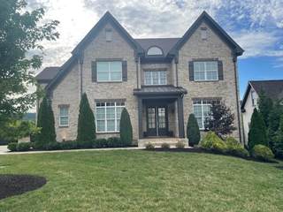 MLS# 2676886 - 2156 Hartland Rd in Harts Landmark in Franklin Tennessee 37069