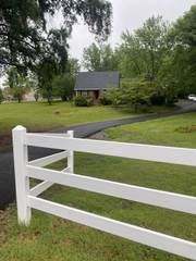 MLS# 2676899 - 1027 Moncrief Cir in Highland East Sec 3 Replat in Greenbrier Tennessee 37073