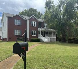 MLS# 2677007 - 1602 Wellington Grn in Forrest Crossing Sec 2 in Franklin Tennessee 37064