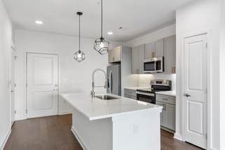 MLS# 2677008 - 1677 54th Ave N, Unit 322 in Silo West Nashville in Nashville Tennessee 37209