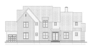 MLS# 2677138 - 1642 Honeyman Pt in Raintree Reserve in Brentwood Tennessee 37027