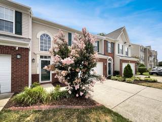 MLS# 2677151 - 7277 Charlotte Pike, Unit 326 in West Park in Nashville Tennessee 37209