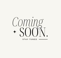 MLS# 2677213 - 1420 Hardison Rd in none in Columbia Tennessee 38401