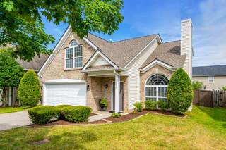 MLS# 2677377 - 372 Upper Mill Dr in Mill Run in Antioch Tennessee 37013