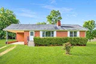 MLS# 2677490 - 925 Oleander Dr in Green Acres No 2 in Gallatin Tennessee 37066