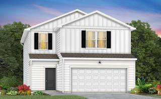 MLS# 2677613 - 4208 Ellie Ct in Independence at Carters Station in Columbia Tennessee 38401