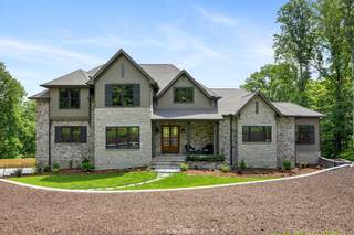 MLS# 2677701 - 1049 Paiute Trl in Frontier Acres in Pegram Tennessee 37143