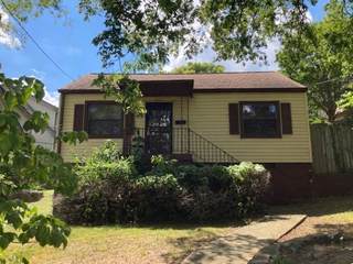 MLS# 2677775 - 2113 Eastwood Ave in Belmont Land in Nashville Tennessee 37212