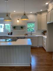 MLS# 2677815 - 2129 Albany Dr in Albany Pointe Sec 1 in Franklin Tennessee 37067