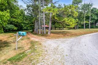 MLS# 2677843 - 5311 Toll Dugger Rd in None/ 12.18 Acres in Culleoka Tennessee 38451
