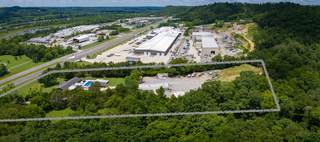 MLS# 2678131 - 2055 Highway 12 S in none in Ashland City Tennessee 37015