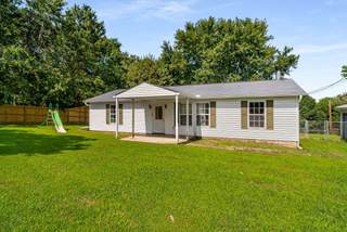 MLS# 2678137 - 1039 Leo Baker Rd in Paulette Acres in Ashland City Tennessee 37015