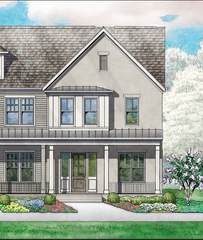 MLS# 2678164 - 4016 Penfield Drive Unit E in Reese in Franklin Tennessee 37069