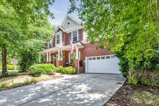 MLS# 2678197 - 7505 Woodstream Dr in Riverwalk in Nashville Tennessee 37221