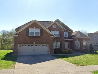 MLS# 2678253 - 1030 Rudder Dr in Wades Grove Sec12 in Spring Hill Tennessee 37174