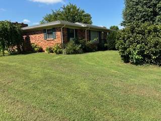 MLS# 2678506 - 931 Oleander Dr in Green Acres No 2 in Gallatin Tennessee 37066