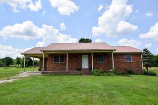 MLS# 2678575 - 135 Old Hwy 52W in - in Portland Tennessee 37148