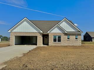 MLS# 2678736 - 4205 Maples Farm Dr in The Maples Sec 6 in Murfreesboro Tennessee 37127
