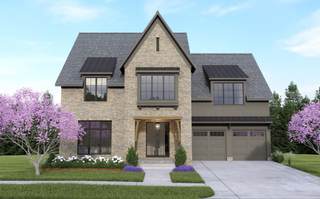 MLS# 2678842 - 1320 McQuiddy Rd in Stephens Valley Sec11 in Nashville Tennessee 37221