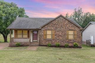 MLS# 2678859 - 1204 Mallard Dr in Boyd Mill Est Sec 1 in Franklin Tennessee 37064