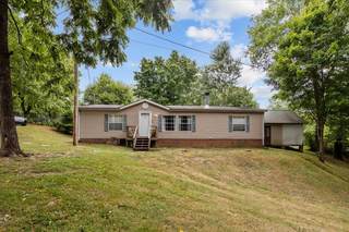 MLS# 2678900 - 111 Fuqua Aly in Dickson Land & Imp Co in Dickson Tennessee 37055