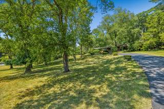 MLS# 2679083 - 216 Vaughns Gap Rd in West Meade Farms in Nashville Tennessee 37205